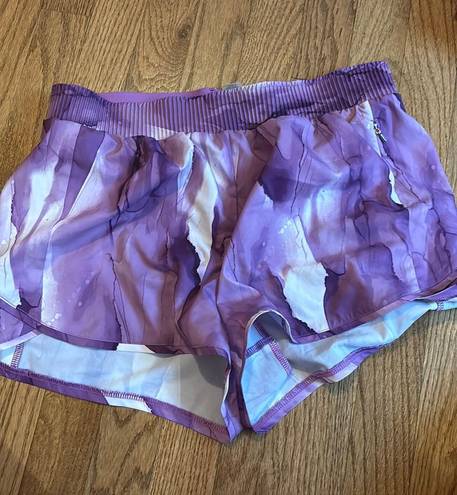 Calia by Carrie Athletic Shorts