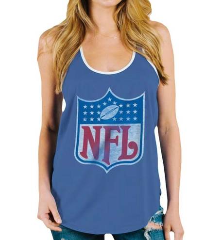 Junkfood NFL Tank