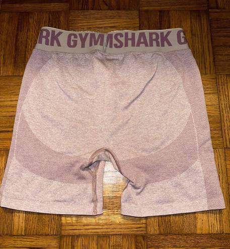 Gymshark Shorts