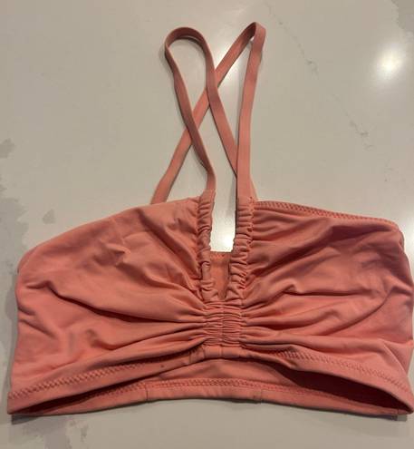 Free People Movement Bra