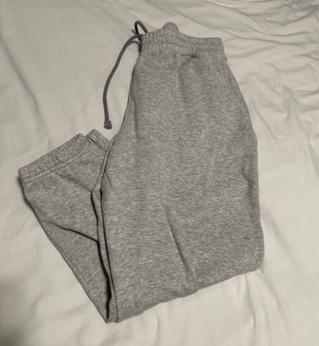 Fabletics Sweatpants