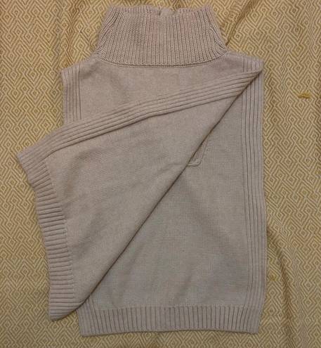 H&M Sweater Vest