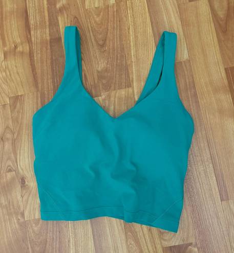 Lululemon Align Tank