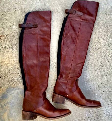 Rag and Bone Pearce Boots