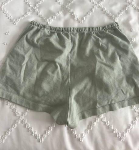 Brandy Melville Shorts