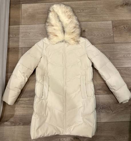 Sam Edelman Parka