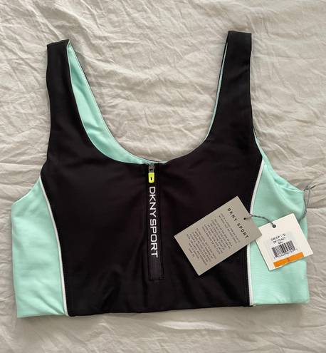 DKNY Woman Sports Bra