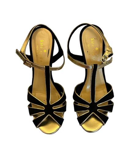 Kate Spade New York Heels