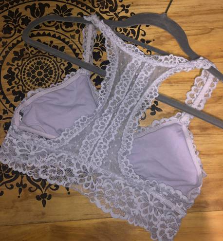 Aerie Bralette