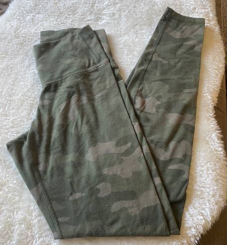 Old Navy Active Leggings