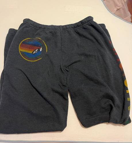 Aviator Nation Sweatpants