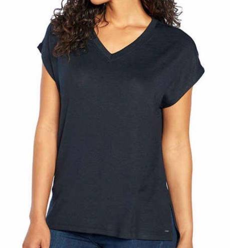 Orvis V-Neck Tee