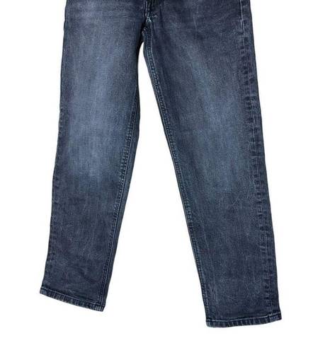 Frank And Oak  Cyndi Straight Fit Jeans Size 23