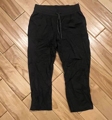 The North Face Sweatpants