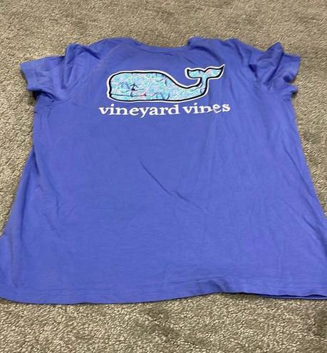 Vineyard Vines T-shirt