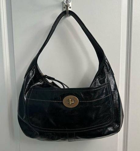 Coach  Ergo Hobo Bag