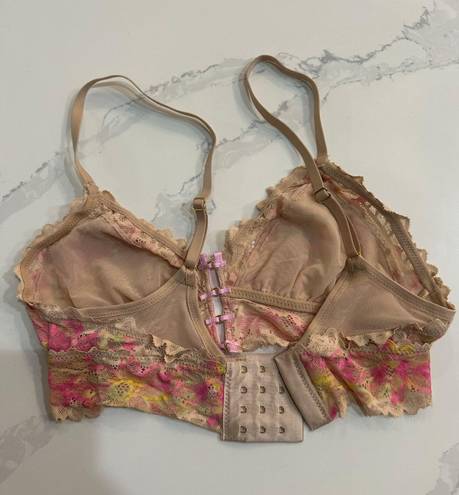 Aerie Lace Bra