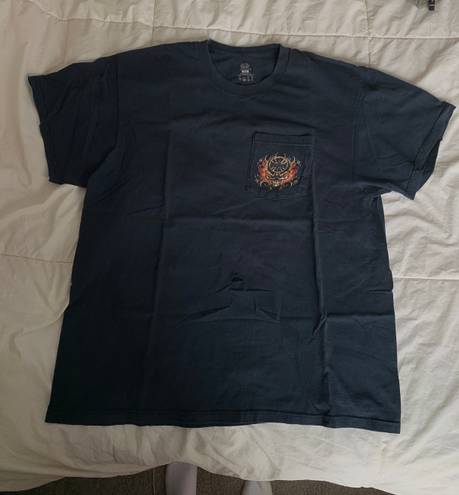 Fruit of the Loom Vintage Tee