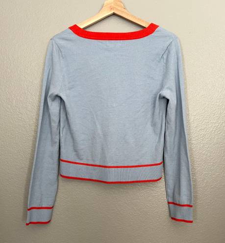 Lovers + Friends Revolve  Cardigan Sweater