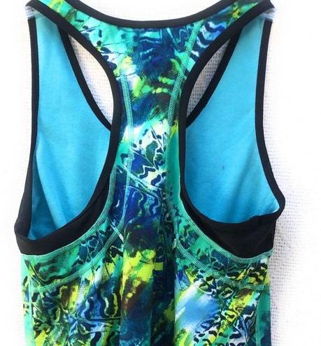 Xersion  Racerback Tank Top