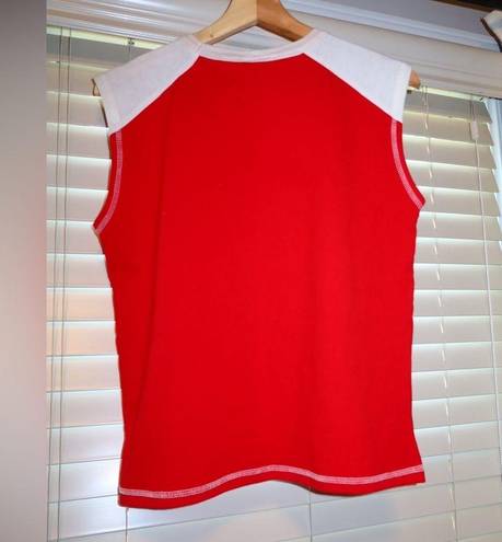 Coca-Cola  Vintage Top