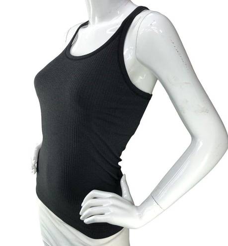 Lululemon  Womens Size 6 Ebb to Street Tank Top Light Support Top Racer Back