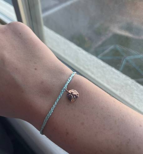 Pura Vida  Bracelet