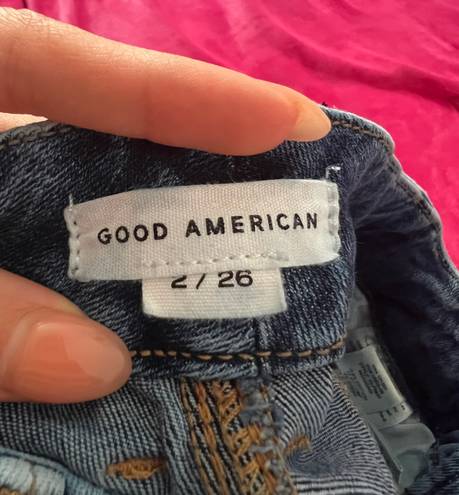 Good American Jeans