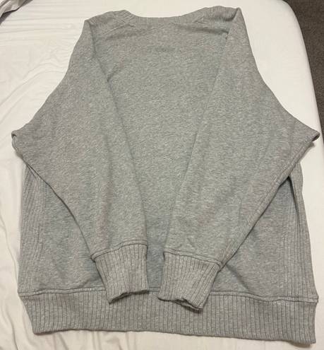 Aerie Crewneck Sweater