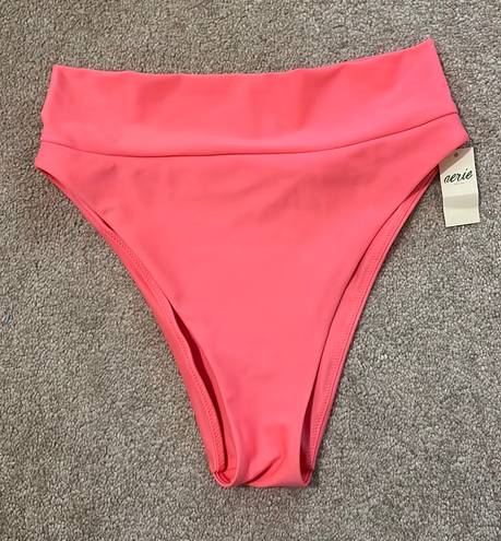 Aerie Bathing Suit Bottoms