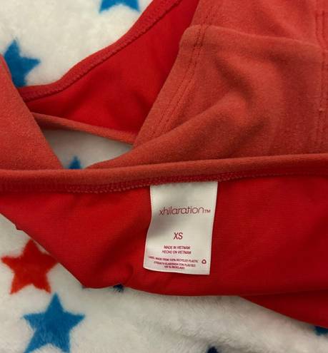 Target swim suit bottoms