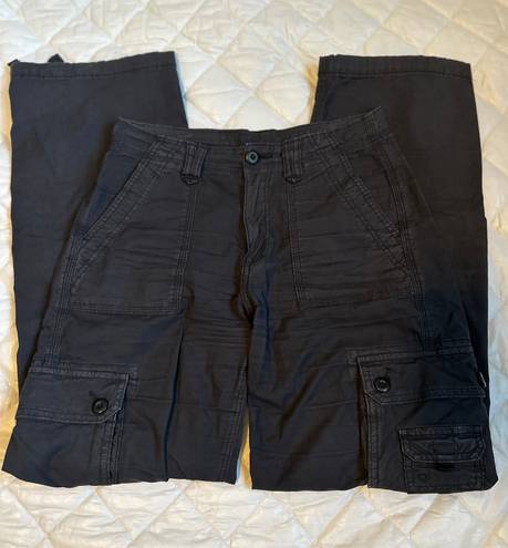 American Eagle Outfitters Cargo Pants