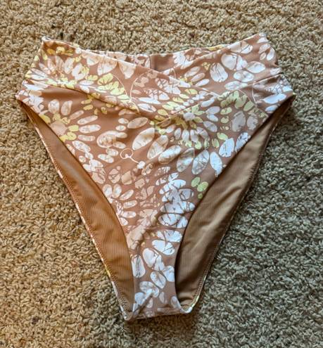 Aerie Swimsuit Bottoms