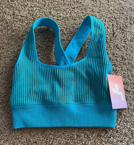 Joy Lab seamless sports bra