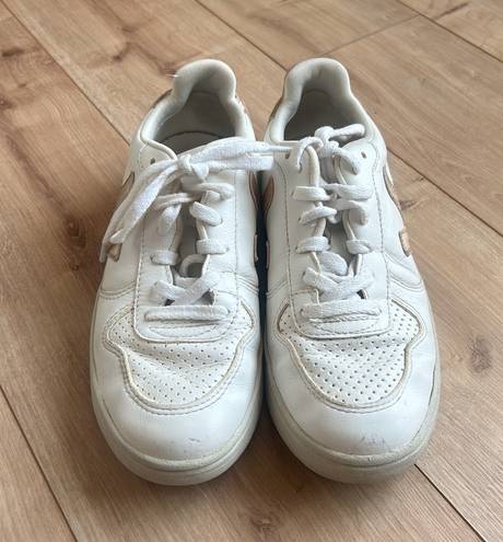 VEJA sneakers