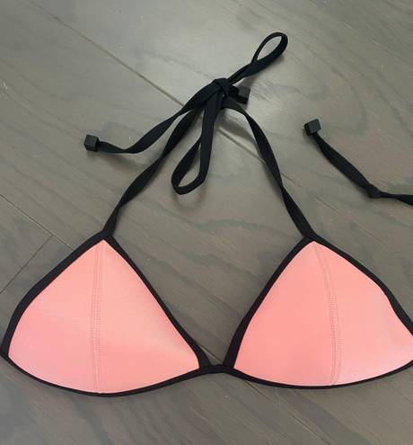 Triangl Bikini TOP