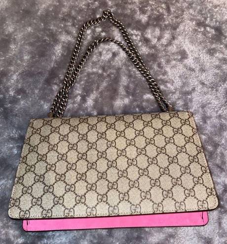 Gucci Dionysus Bag