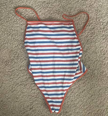 Aerie Bathing Suit One-Piece