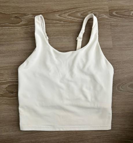 Old Navy Active sports bra