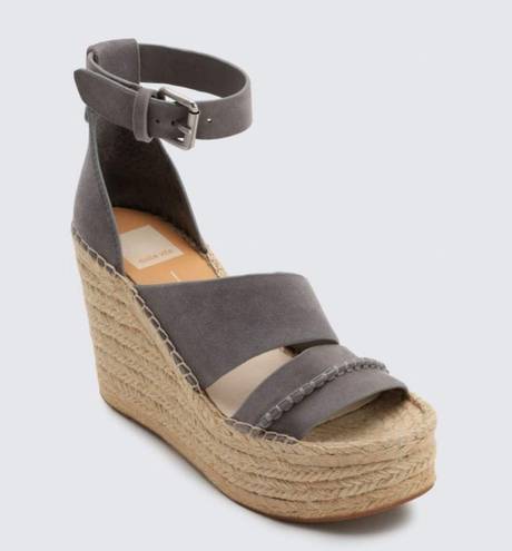 DV by Dolce Vit Dolce Vita Espadrilles