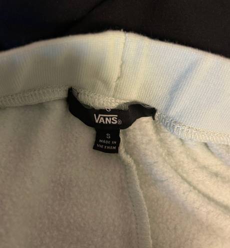 Vans Shorts