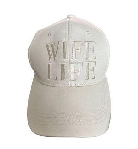 ma*rs Miss To . Wife Baseball Hat New