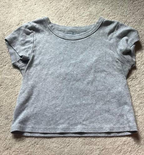 Brandy Melville Top