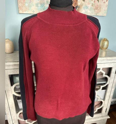 DKNY  Jeans Crew Neck Sweater S/M