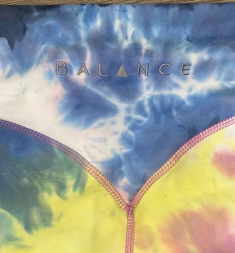 Balance Athletica Cloud Pant