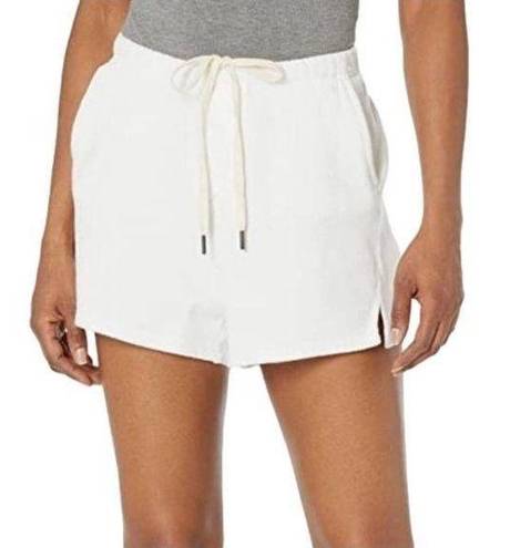 n:philanthropy 𝅺NWT  bee short