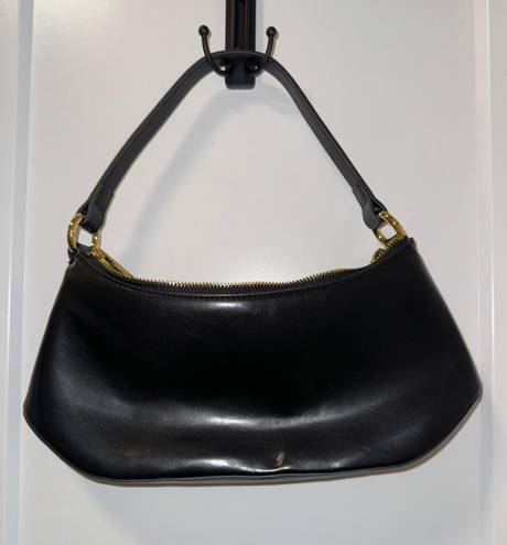 JW Pei Women’s Lily Shoulder Bag black NWT