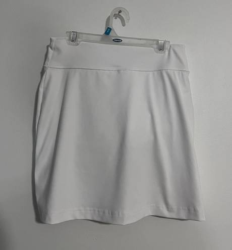 FILA Skirt