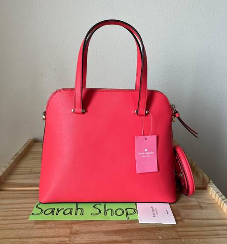 Kate Spade Purse Set