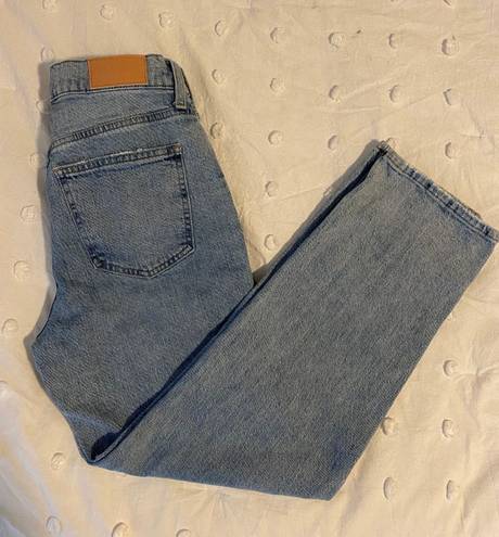 Pistola Jeans